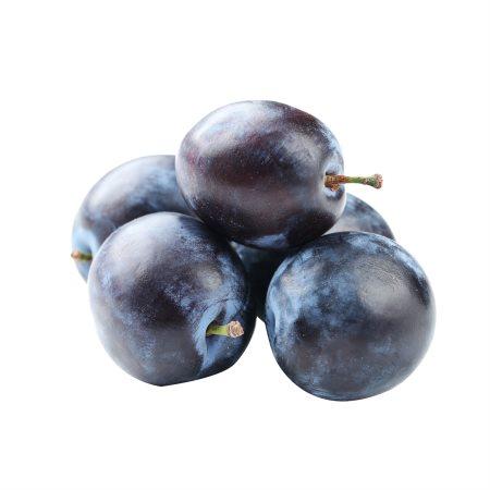 d221c863-448b-44eb-bfe1-b8abbd6dd30b