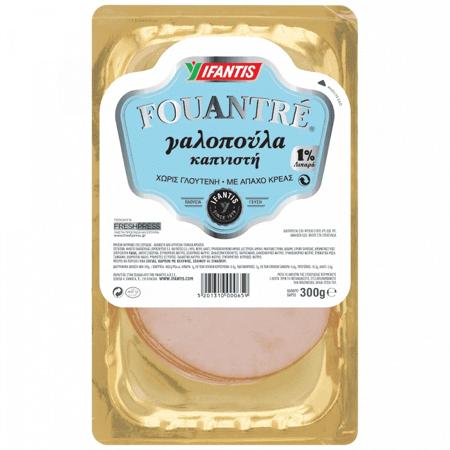 d2239732-2e76-4cc9-9fd9-813f28fd74e9