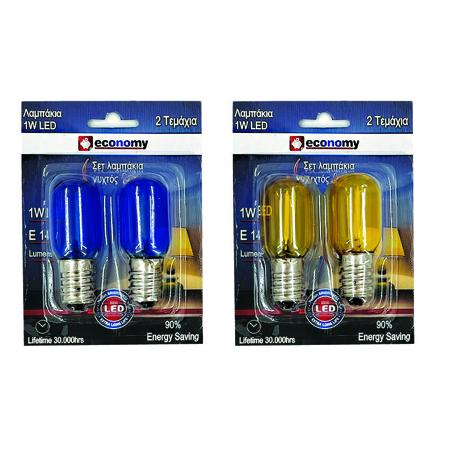 d2286f4c-0878-497e-99af-1cf47c2cdf84