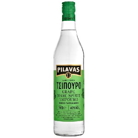 d22d0a75-1349-4d67-b0fd-02fbc17842ce