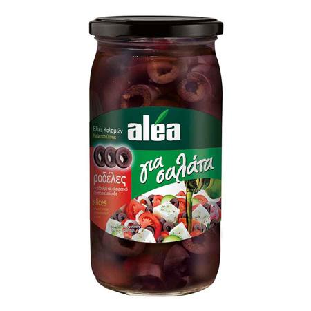 d22d293b-0441-4b20-82ed-1c4c0f175c12