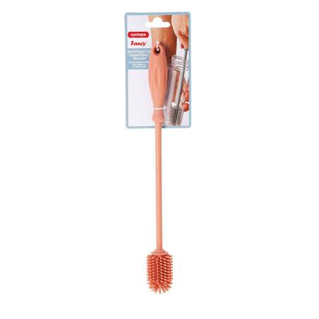 d2409de2-53af-4ca3-8654-11e7a8cbe6cd