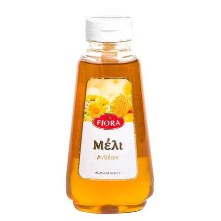 d24593dd-4a3b-42dd-a8c7-6f44b68e4c2b