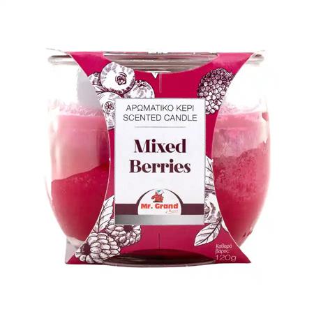 d24b4b4f-d98b-4356-9772-aba5700570b4