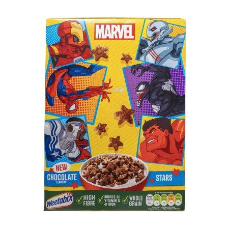 d267078b-bf28-44ce-a06e-10c62b4e1d30