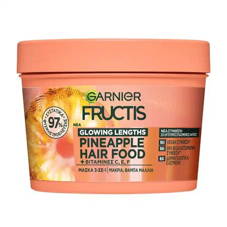 d2679673-f1c9-4566-a7e2-85ca562146dd