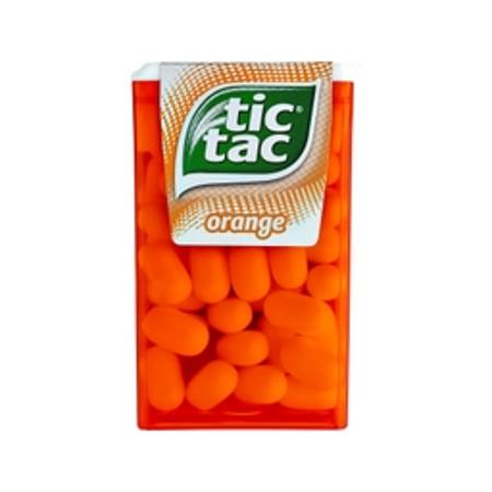 d26cb84a-f0cc-49bc-a66c-f5c64d8c351f