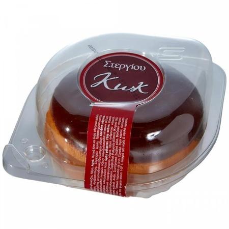 d270c30e-5b9d-4531-88f5-42e840f72759