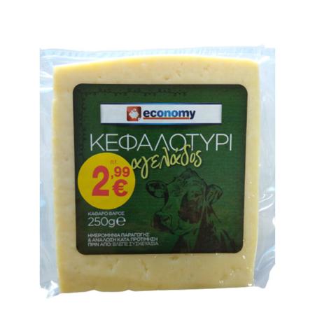 d27d2615-7d8f-443c-9b5b-87bb25800d03