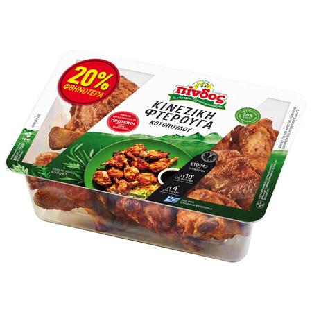 d27fc657-a797-4add-8996-48fc1064077f