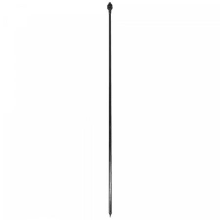 d28415d5-ddce-4586-81b0-8dfade89b140