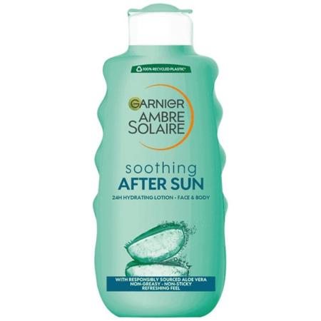 d286f8de-dea6-4d31-8ff6-338e703ffd42