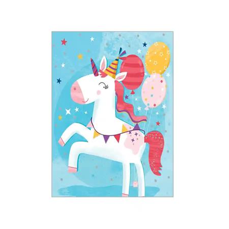 d28a1655-8248-48c9-9d8a-a3adb426fa81