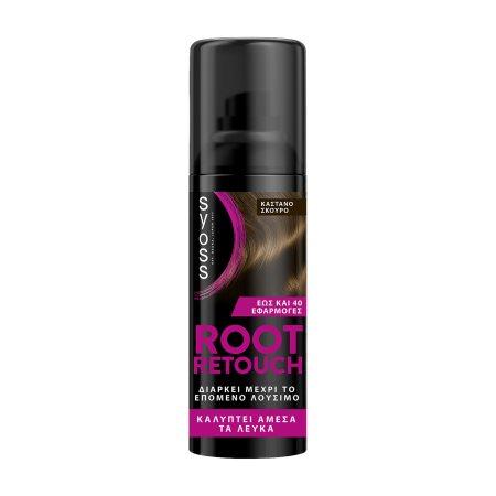 d28ae0e2-f6d3-4fbd-a34b-5816e74b2b1b