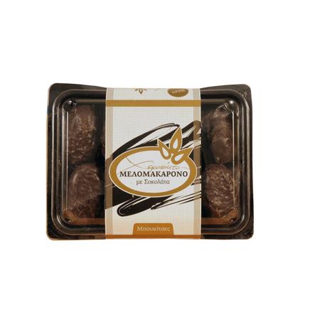 d2961042-6543-42cf-a1d0-65d30f45f739