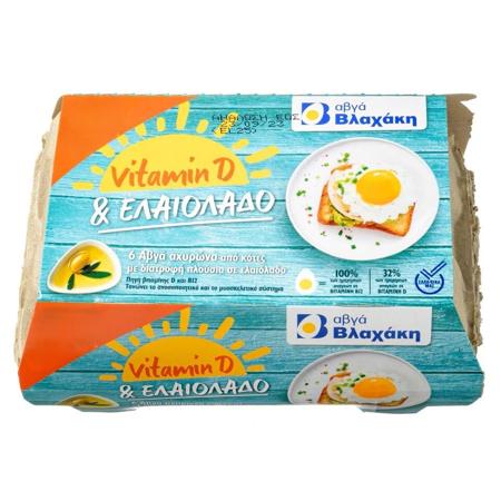 d29b5097-76db-4420-9e6a-62ecbe9910f5