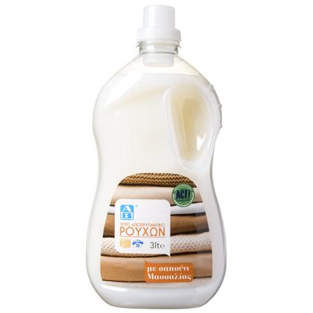 d29b6b74-06ab-4790-b4e4-c114bd32650a