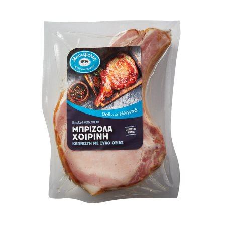 d29d7d2d-abb8-4056-ace8-44d74c19072c