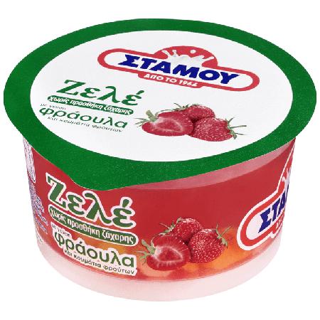 d29df635-f7b5-4be3-8f05-ae455a5027eb