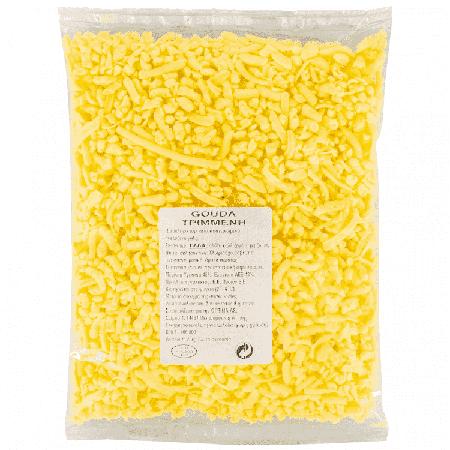 d2a05108-c56f-4f32-a416-ea6e8f2d7cc9