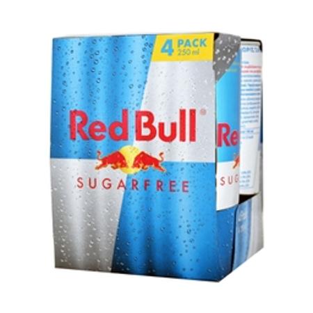 d2a73b65-d694-44b1-94a8-cf7f29f47e8c