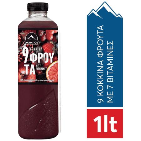 d2a7baef-ce90-4c07-808d-bb21ae2097f6