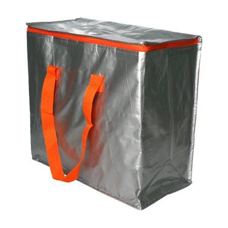 d2a87416-cc6e-4f5b-a757-20b2383f8a0d