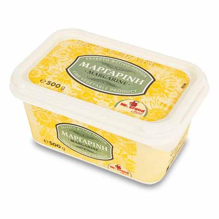 d2b1698b-e7f3-4fb5-acc3-8a090498efaa