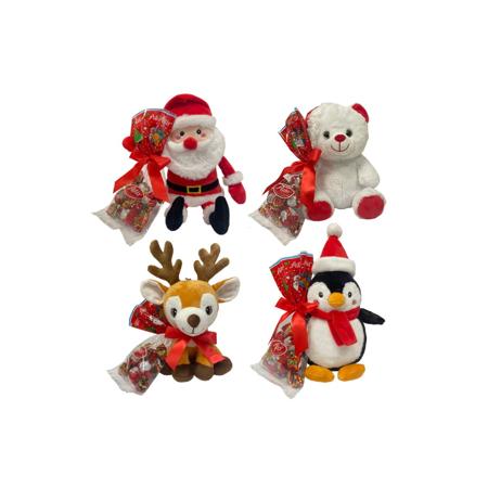 d2b2480c-e178-4bb3-b4f9-9869b2c3cf43