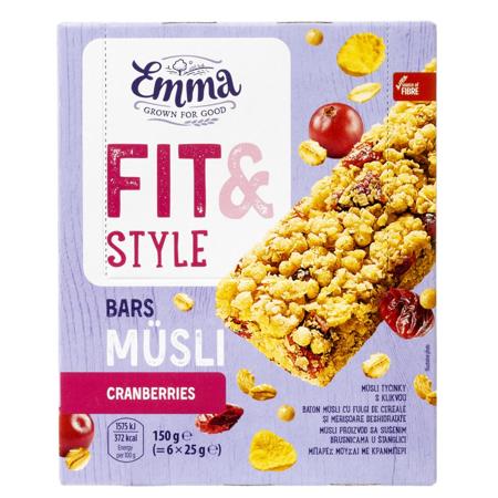 d2b312fd-d6cc-4d16-95f6-da2e9086a9ff