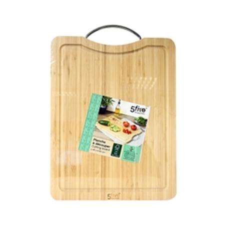 d2bc31a6-4fb1-428f-a516-0376fef14e30