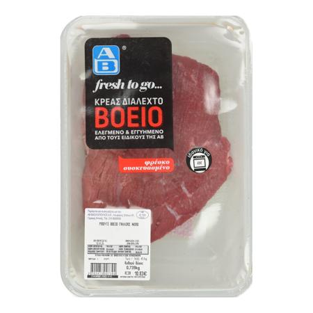 d2c211d8-c94d-4a39-b4a8-94d8a20136dd