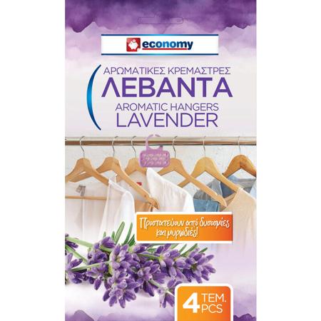 d2c2177d-864d-443d-8eb1-1ee880928dca