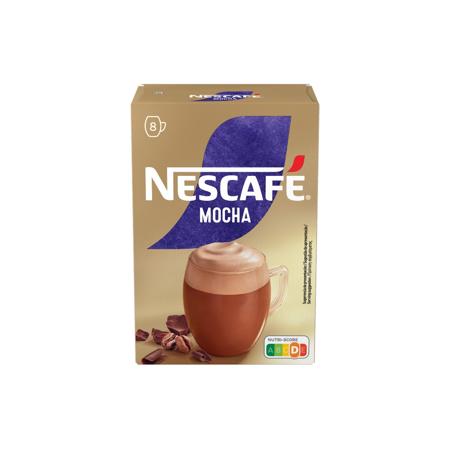 d2c719b7-97c6-46e0-9005-9d4ac251d198