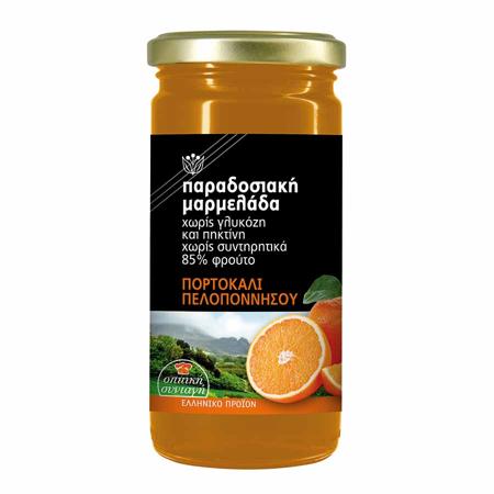 d2c82ba4-59b5-4ef0-b7b1-7ec2cb283ffd