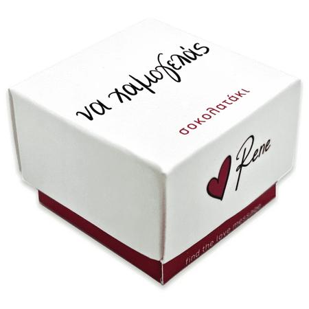 d2c9b45a-6c82-4be4-9d48-5ad6d515d020