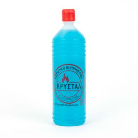 d2cdce29-a880-4933-b1c3-6693b88c0202