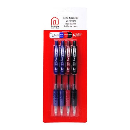 d2d1decb-4dd9-4a2f-bc69-fc2cddd170af