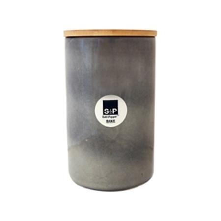 d2d6ea44-1001-4e0a-a46f-874ab4de588e