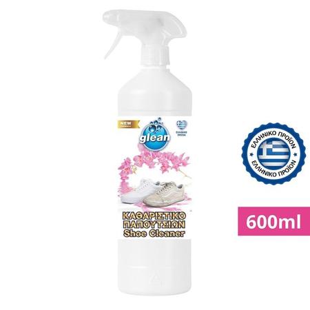 d2dcce2a-1339-4737-8d1a-9ef01bce853a