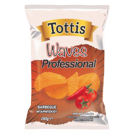 d2eb85de-179f-4ee0-859c-e0d77956de74