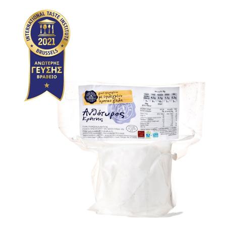 d2ec70e6-b58b-4ed1-bf06-9527e06930aa