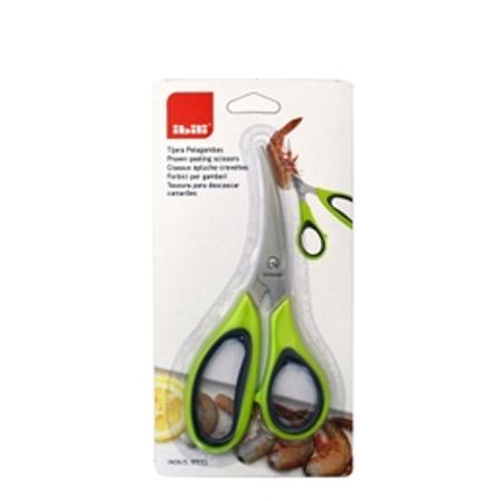 d2ee920d-73bd-4c5a-811d-38a47af81105