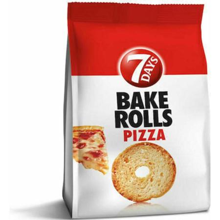 d2eea1ae-7fa0-454c-8dd1-52e2f8ad88e1