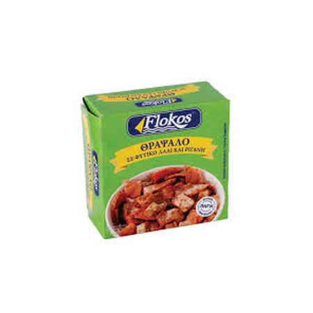 d2fa1cb3-ef4a-4f5b-9b6d-6565c84c4aa4