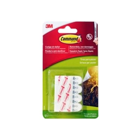 d304a5d9-e6e1-4d3f-b6b3-212577fb6ba9