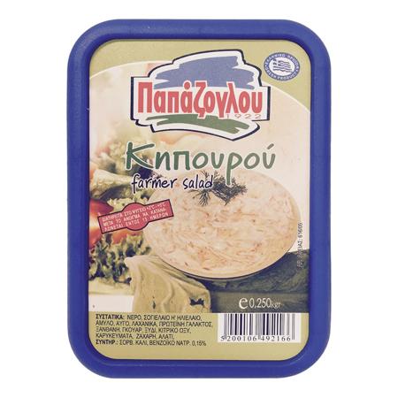 d309dfa6-14be-424e-bf50-18f966fe4b30