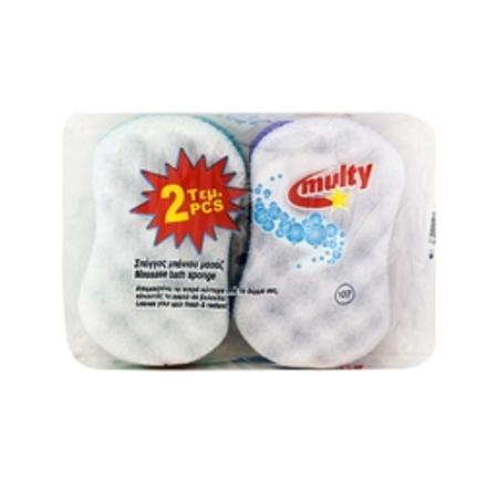 d30e4df2-801c-43cf-be77-a2f07a7991f4