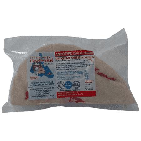 d313594a-9e45-4870-b916-8aa3f0b07408