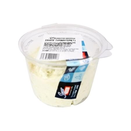 d31d4efe-64cb-44c6-90b5-fcee40527c49